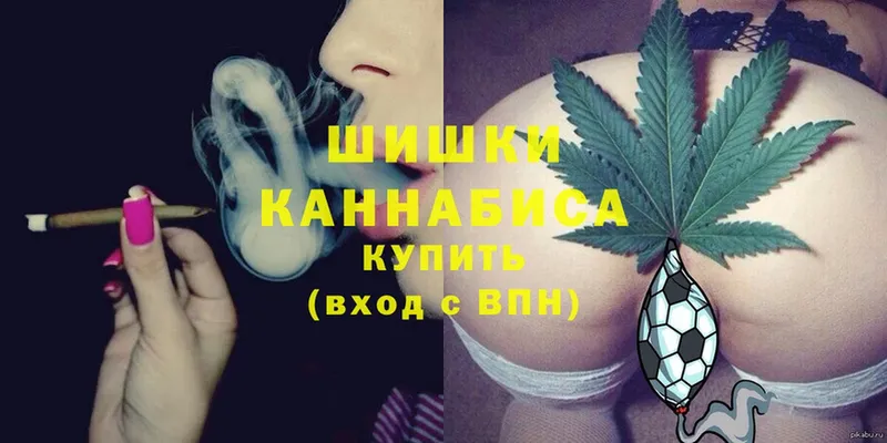 Бошки Шишки OG Kush  купить закладку  Новая Ляля 